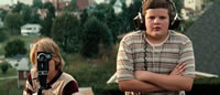 Super 8